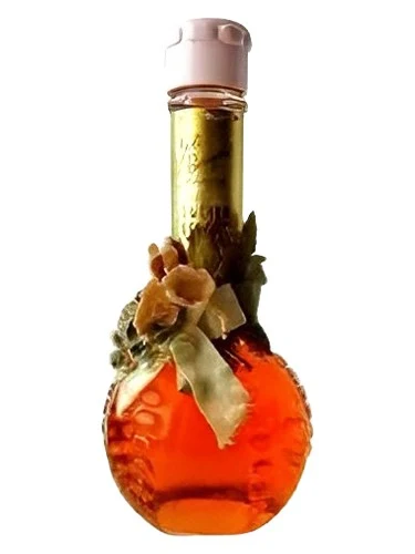 Joli Bouquet