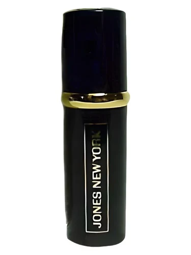 Jones New York Parfum