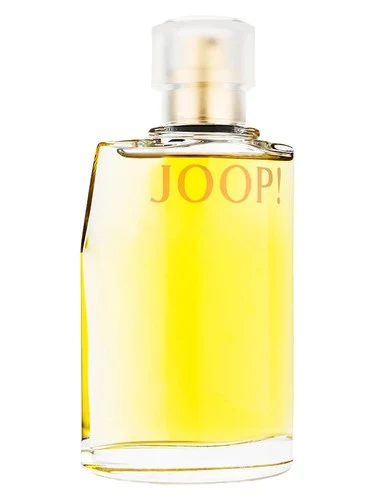 Joop! Femme