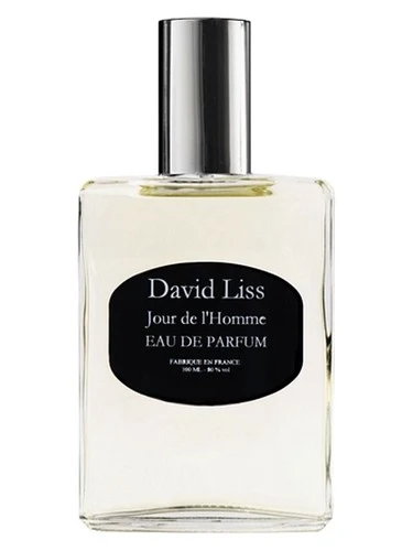 Jour De l'Homme