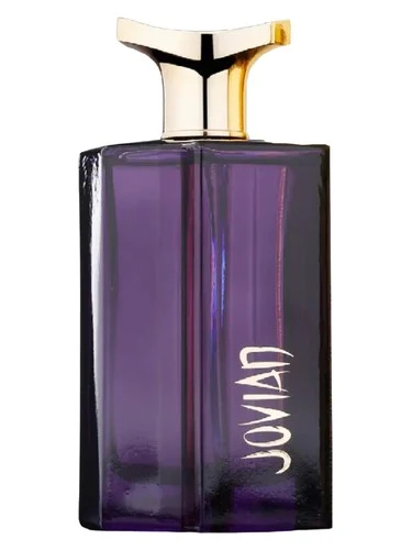 Jovian