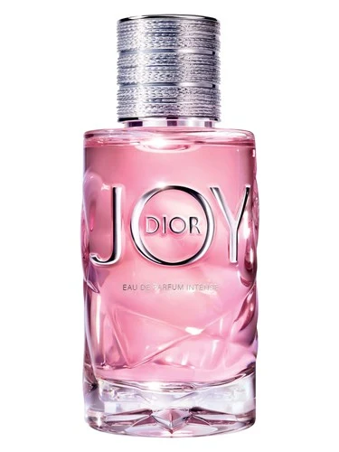 Joy by Dior Intense