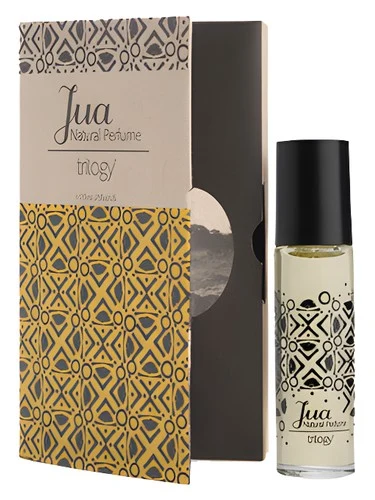 Jua