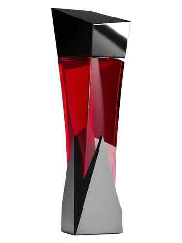 Judy — A Garland Fragrance