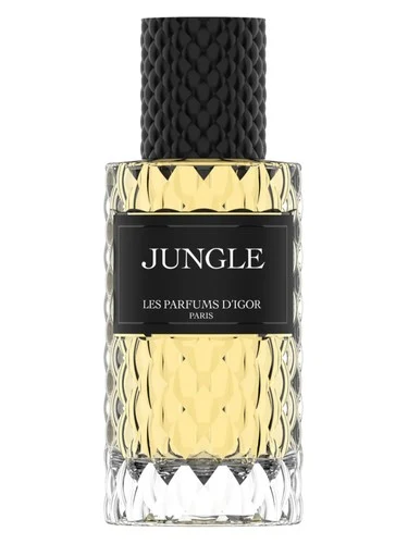 Jungle