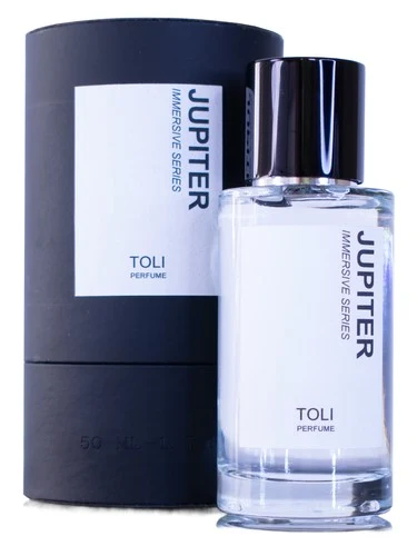 Jupiter