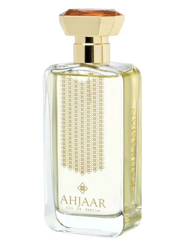 Kahraman