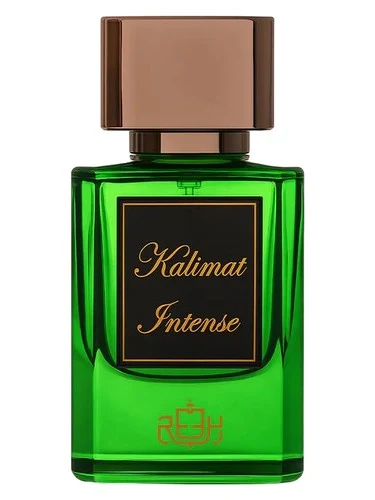 Kalimat Intense