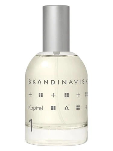 Kapitel 1