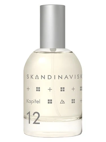Kapitel 12