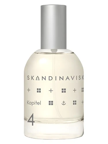 Kapitel 4