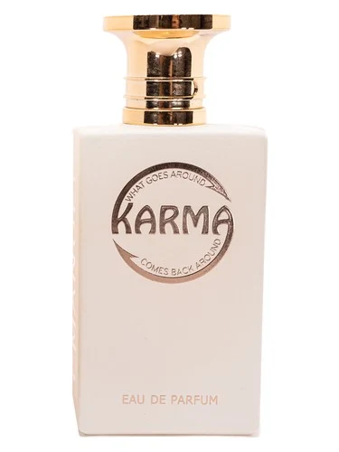 Karma White