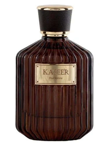 Kaseer