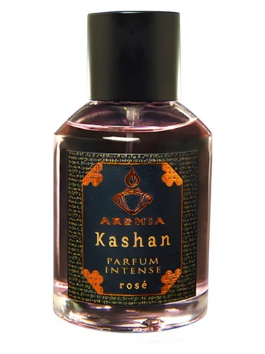 Kashan Rosè