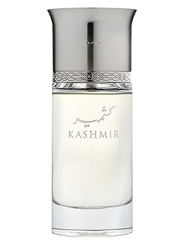 Kashmir
