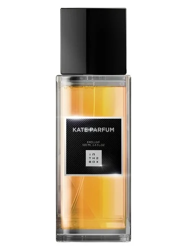 Kate Parfum