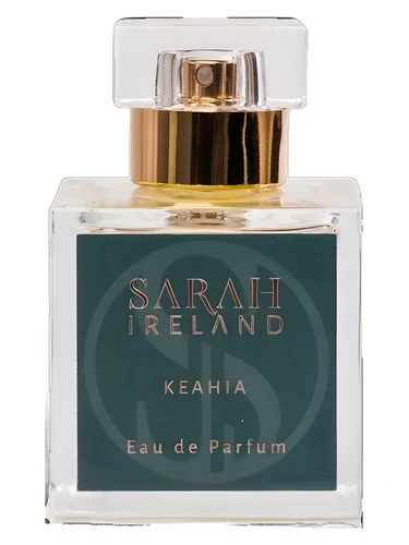 Keahia