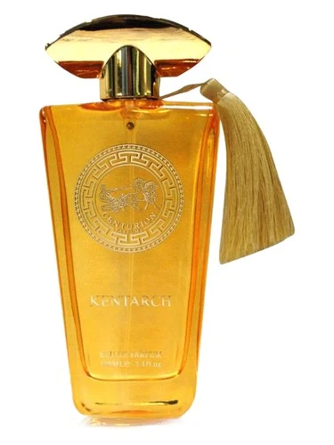 Kentarch