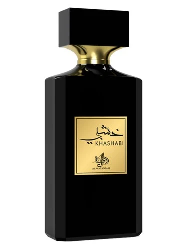 Khashabi