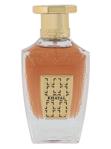 Khayal Eau De Parfum