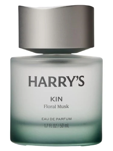 Kin