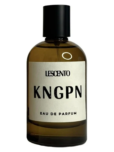 KNGPN