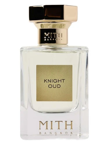 Knight Oud