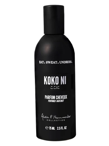 Koko Ni