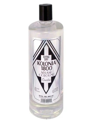 Kolonia 1800 Extra Dry