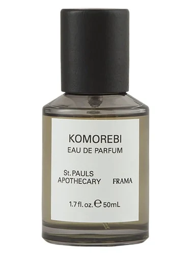 Komorebi
