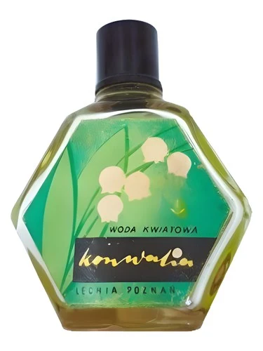 Konwalia