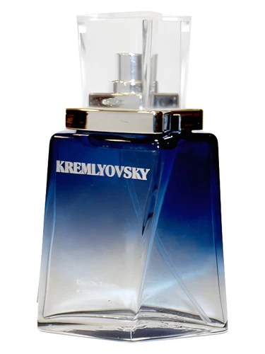 Kremlyovsky