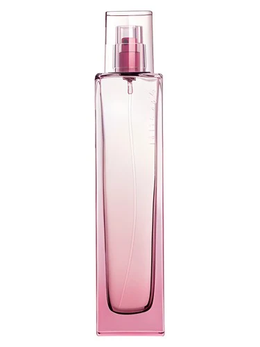 Kun Mukthalifan Women