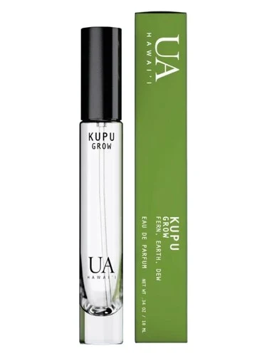 Kupu Eau de Parfum