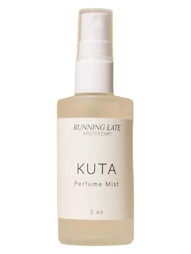 Kuta