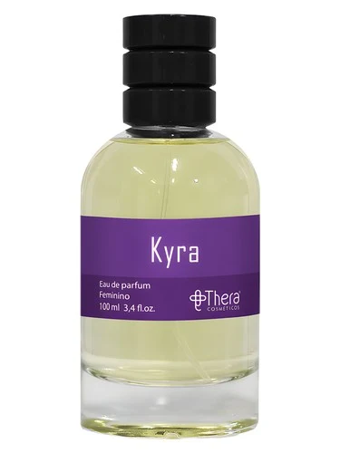 Kyra