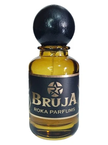 La Bruja