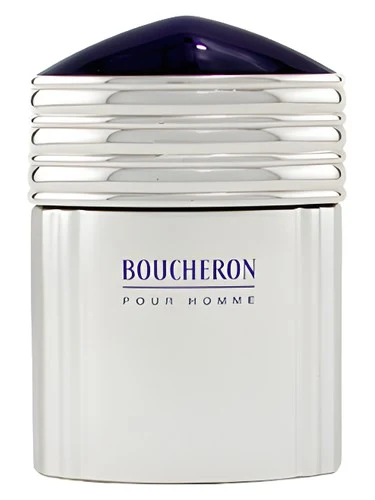 La Collection du Joaillier