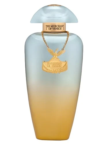 La Fenice Pour Femme