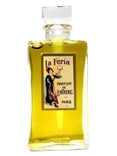 La Feria