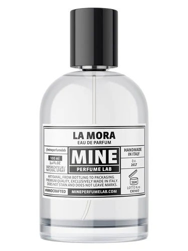 La Mora