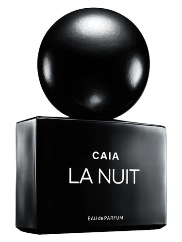 La Nuit