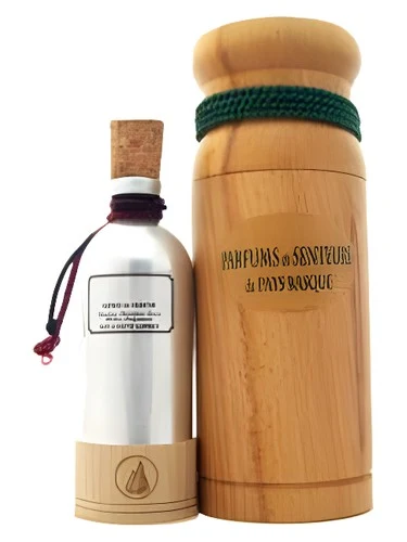 La Rose de Francois Villon