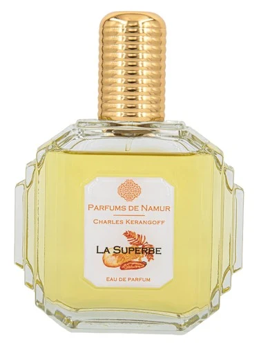 La Superbe