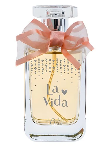 La Vida