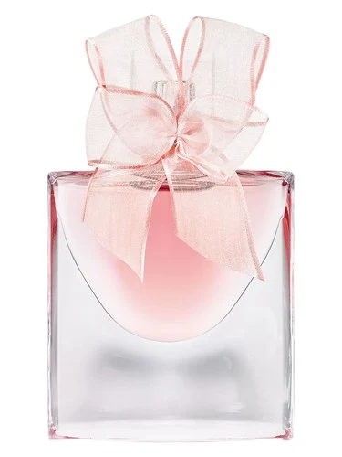 La Vie Est Belle Collector Edition 2020