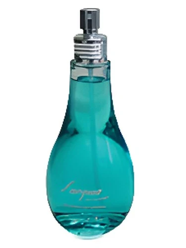 L’acqua Scented Summer Mornings L’acqua Di Fiori