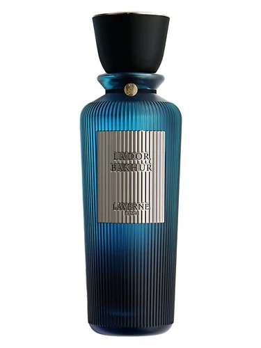 La'dor Bakhur Classic