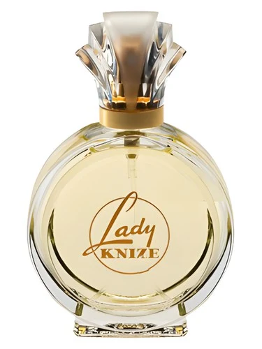 Lady Knize