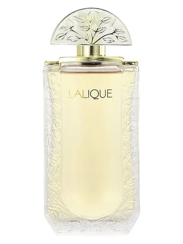 Lalique